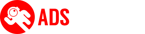 Logo 1